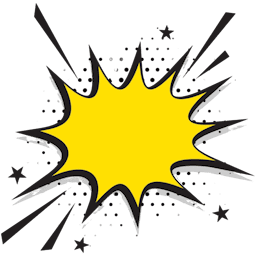 us2748.purevibe.fun favicon